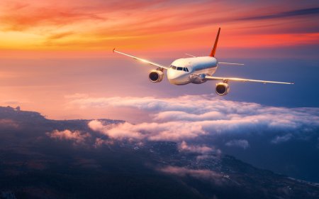 Fastest Way to Request Refunds on Southwest or Breeze