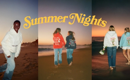 Dandy Worldwide A Global Celebration of Timeless Style, Cultural Identity, and Modern Elegance