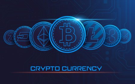 Stablecoins vs Traditional Currency: Understanding the Key Differences and Their Role in the Future of Money