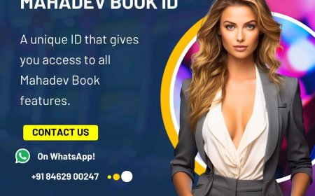 App-specific bonuses: Exclusive offers tied to Mahadev Book betting app users