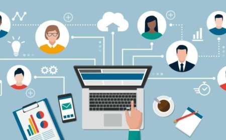 Catalysts of Regional Growth: Angel Investors in Tamil Nadu and Chhattisgarh’s Emerging Startup Ecosystems