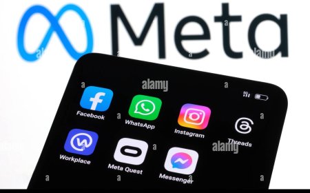 What Is Meta App Manager? Should You Keep or Delete It? (2025 Guide)