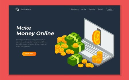 Lifestyle and Its Importance in Life