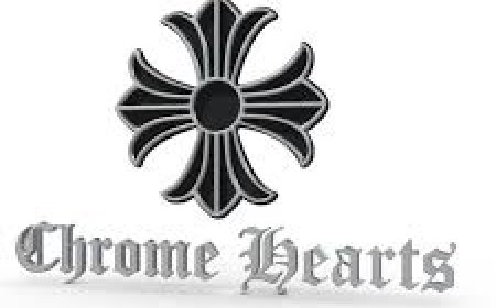 Chrome Heart Glasses – Bold Luxury Eyewear That Defines Individuality