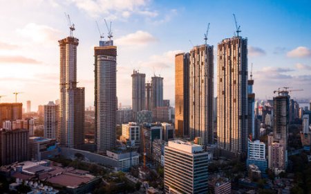 How to Invest in Real Estate With Little Money