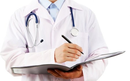 Medical Scribe Tech Tools That Help You Stay Efficient