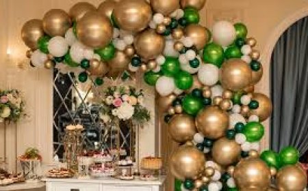 How Wedding Planners in Sacramento Turn Your Dream Day Into Reality