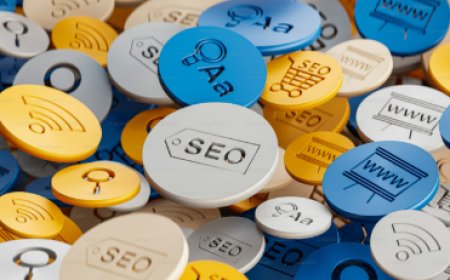 Why Hiring the Best Digital Marketing Agency in Karachi is a Game-Changer