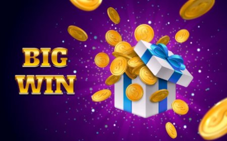 How to Buy a Lottery Ticket in Delhi: Your Guide to Big Jackpots Like the US Powerball