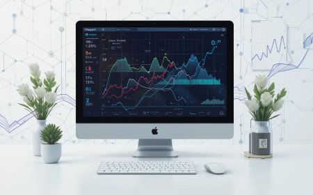 Accelerate Your Business Growth with Custom SEO Packages in Dubai