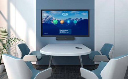 Buying Guide: Is Yealink MeetingEye 400 Right for You?