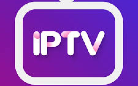 Top IPTV Providers in the USA (2025): Best Options for Live TV & Streaming