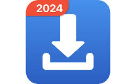 Facebook Video Downloader: The Easiest Way to Save Videos Online