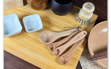 The Truth Behind Real Japanese Wasabi: Is Your Sushi Missing Something?