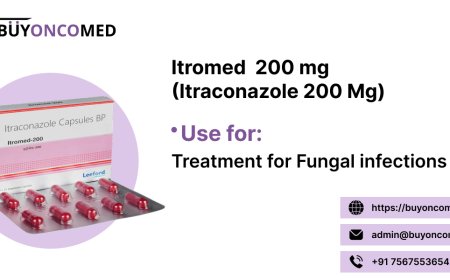 What is the problem with itraconazole?