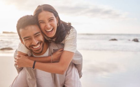 What Are the Causes of Erectile Dysfunction?