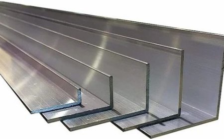 Detailed Project Report On Aluminum Angels Manufacturing Unit: Plant Cost and Economics