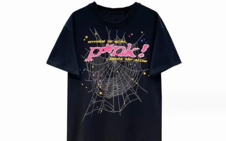 Spider Shirt || Spider worldwide shirt Limited Stock