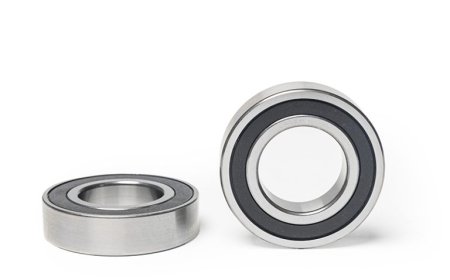 Unlock Peak Performance with Precision Bearing from Industry Experts