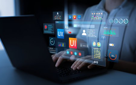 Why Smart Businesses Choose Apexcreative Marketing for Web Design in Delaware