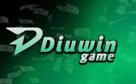 A Game Built for Future-Focused Players