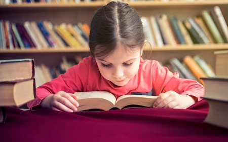 Mollie Nelson’s Secret to Writing Books Kids Want to Read Again and Again