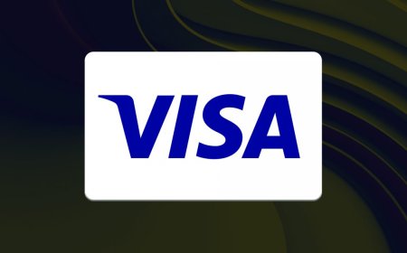 Saudi Visa for Maltese Citizens Online Application