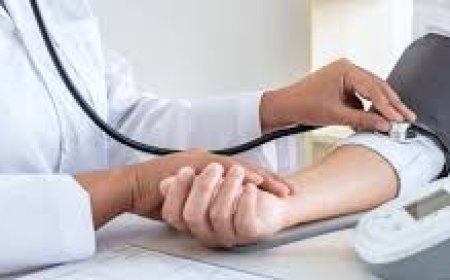 Access Health Madison, CT | Connecting You to Affordable Healthcare Coverage