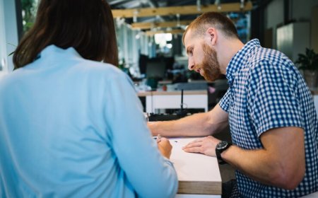 The Importance of Flexible Estimating in Fast-Paced Construction Projects