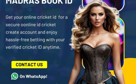 How AI Is Influencing Odds and Predictions in Online Betting Platforms