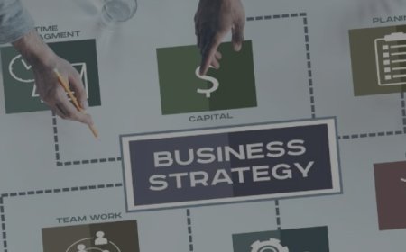 Elevate Your Online Presence with Digital Optimization and Maintenance Services in Europe