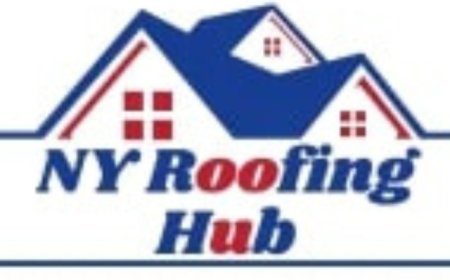 Why Does a New Roof Leak? Insights from New York Roofing Company