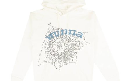 Technical SEO Best Practices for Spider Hoodie Stores