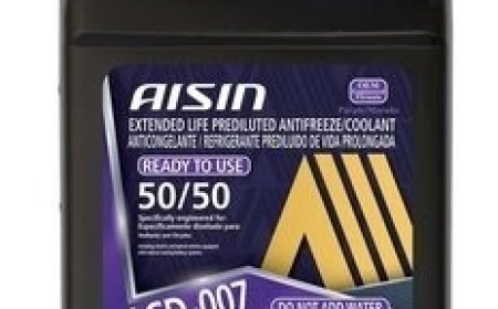 اشترِ مبرد السيارة عبر الإنترنت بأفضل جودة وأسعار مميزة