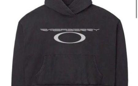 Discover Thegvgallery: Style and Comfort Perfectly Combined