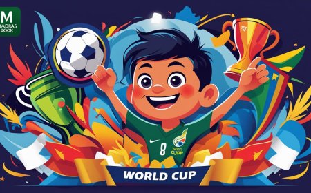 Best Online Book ID with Live Match Access for T20 World Cup 2025