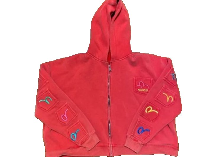 Raspberry Hills | Shop Raspberry Hills Clothing | Get 30% Off