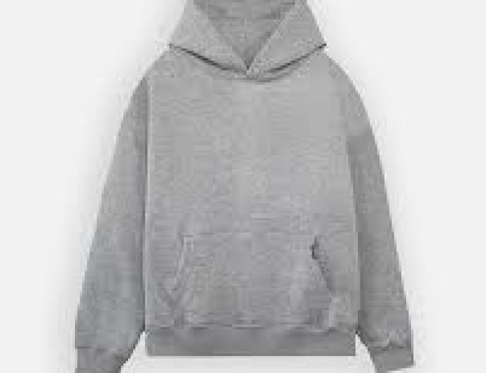 Peace In War Store || Peaceinwar Clothing || Official Brand 2025