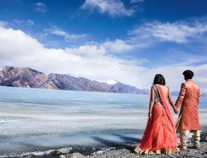 Leh Ladakh Trip Itinerary: A Complete Guide for Unforgettable Memories