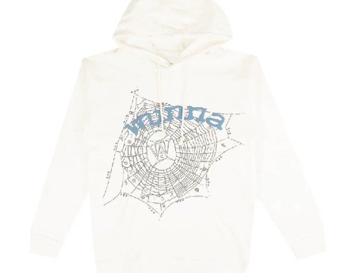 Technical SEO Best Practices for Spider Hoodie Stores