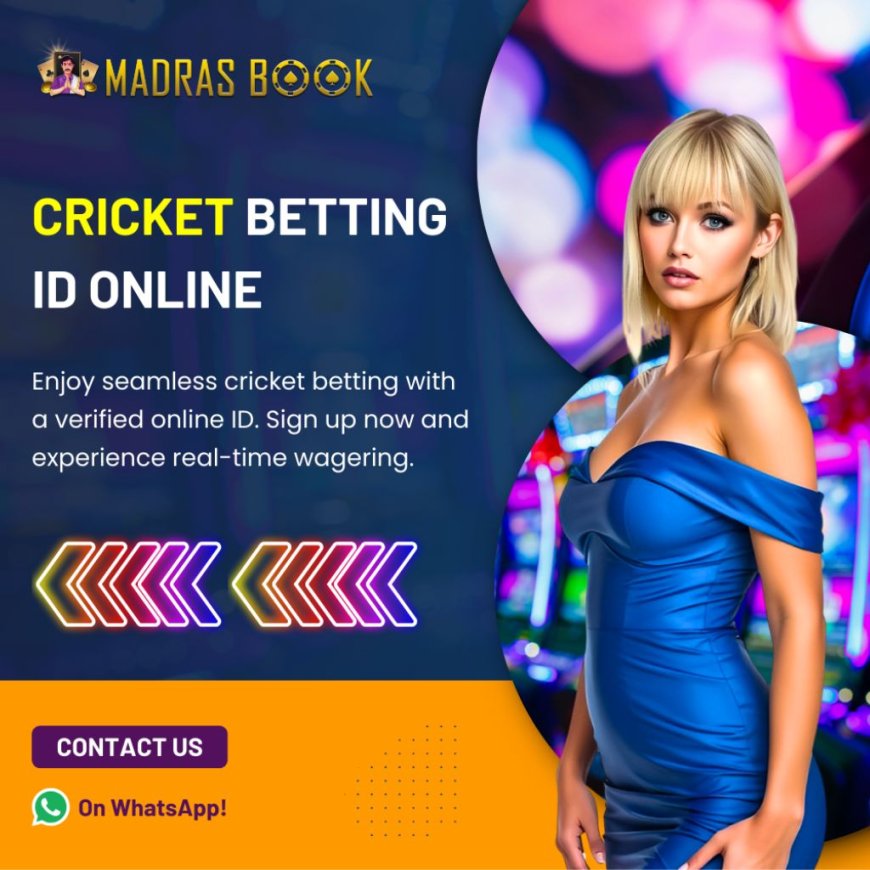Why Bankroll Segmentation Is Crucial for Long-Term Bettors