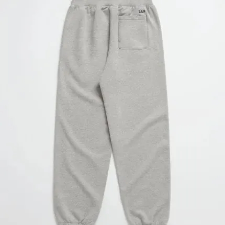 Gap x Madhappy Smooth Message — More Than Just Clothes