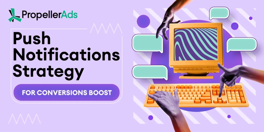 Get High Quality Traffic Now | Targeted by Niche & Geo