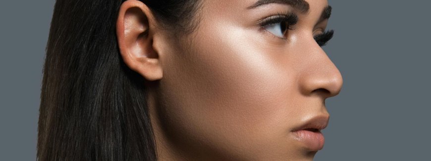 The Benefits of Ultrasonic Rhinoplasty in Dubai: A Comprehensive Guide