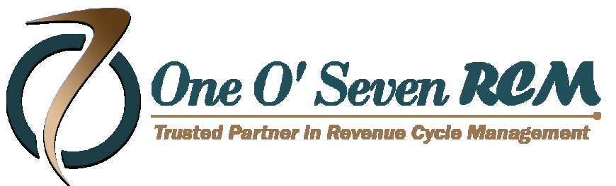Mastering the Prior Authorization Process Flow: A Complete Guide