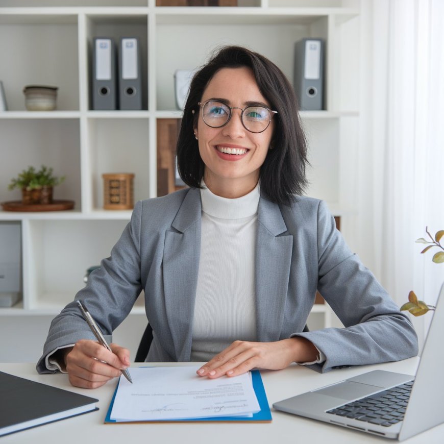 A Complete Guide to Private Ltd Company Registration with Taxlegit – Includes Startup India Certificate & Sole Prop Registration Info ?