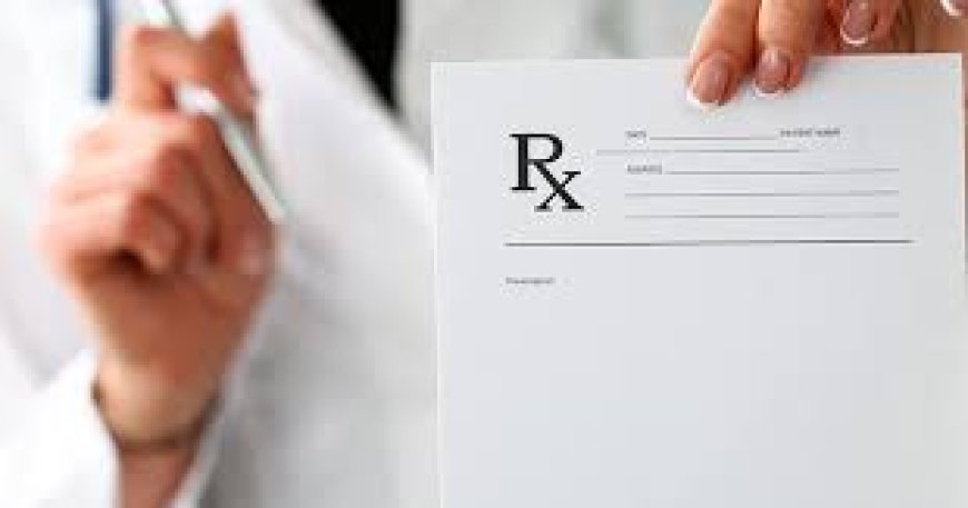 Top Weight Loss Medications That Actually Work