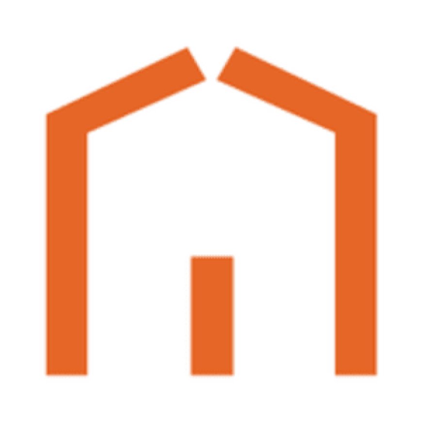 Senior  home care  services in blackhawk ,CA