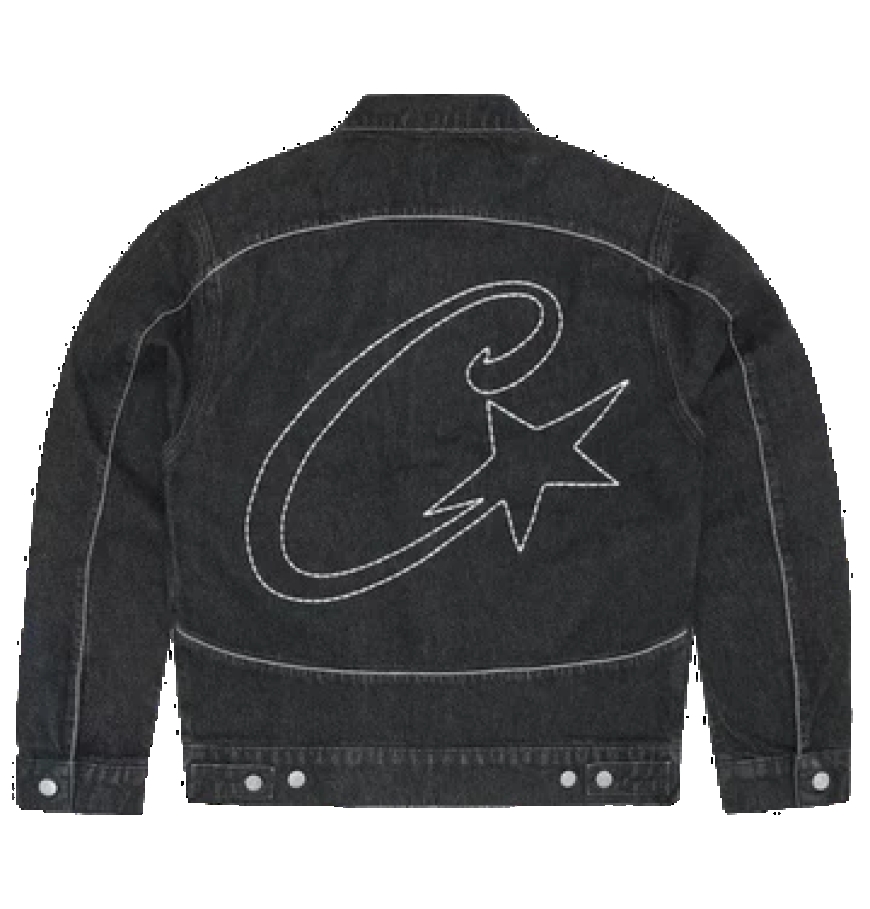 Corteiz Jacket Review: Is It Worth the Hype?