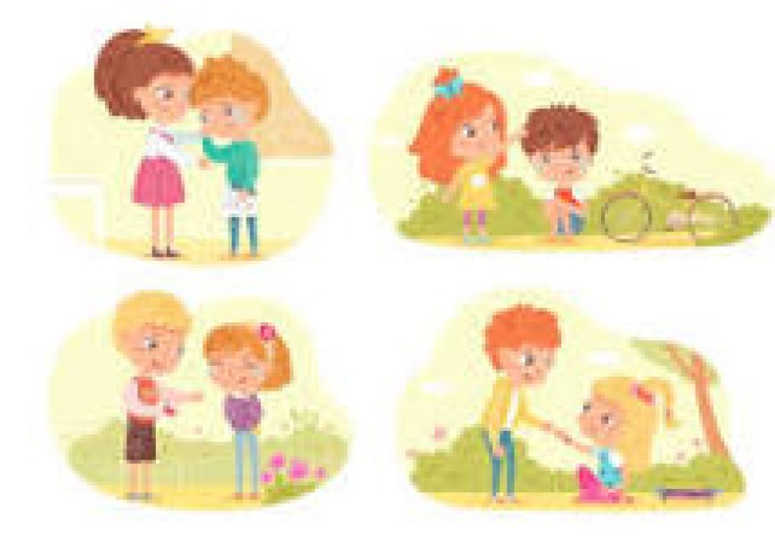 Hand, Foot, and Mouth Disease: Is It Contagious? | Key Facts